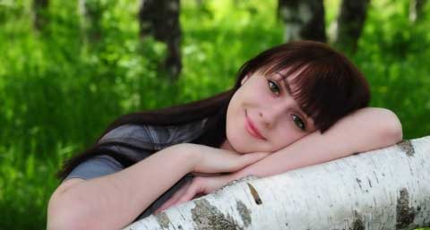 【美白祛斑方法有哪些】健康有效的的美白祛斑方法 【美白祛斑方法有哪些】健康有效的的美白祛斑方法