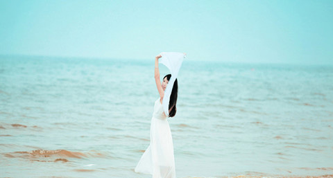 星座美白方案_方案有哪些 星座美白方案_方案有哪些