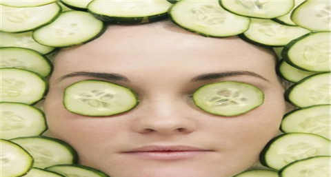 果蔬让你白得健康_吃什么果蔬能让你白得健康? 果蔬让你白得健康_吃什么果蔬能让你白得健康?
