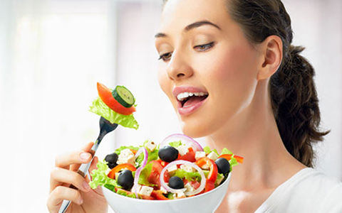 掌握美白绝招_绝招如何美白 掌握美白绝招_绝招如何美白