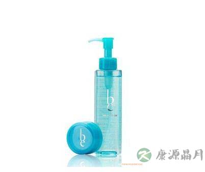 让肌肤美白无暇的去黑头单品 让肌肤美白无暇的去黑头单品