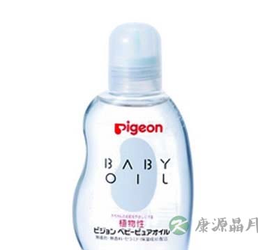 高手透露 去黑头的七大独门秘方 高手透露 去黑头的七大独门秘方
