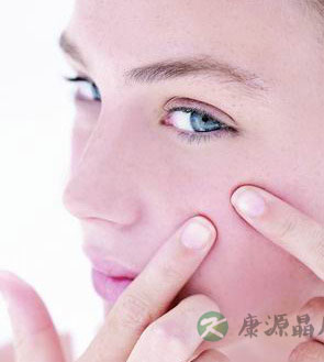 警惕!8大误区会让黑头问题扩大 警惕!8大误区会让黑头问题扩大