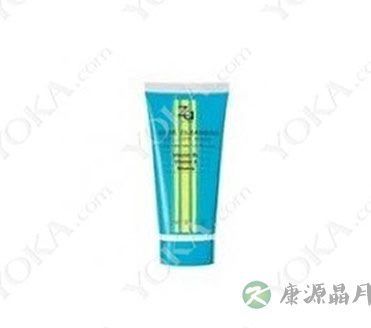 让肌肤美白无暇的去黑头单品 让肌肤美白无暇的去黑头单品