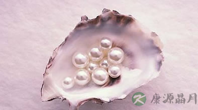 巧祛黑头草莓鼻妙招 巧祛黑头草莓鼻妙招