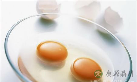 大绝招 去黑头令肌肤白净透红
