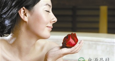 【如何祛除酒糟鼻】去黑头告别酒糟鼻 让你神速变漂亮 【如何祛除酒糟鼻】去黑头告别酒糟鼻 让你神速变漂亮