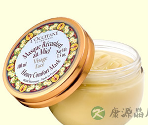 让你黑头逐渐变少的法宝 让你黑头逐渐变少的法宝