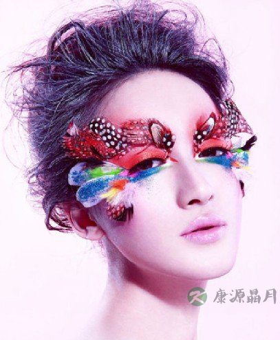 鼻子上有黑头怎么办? 鼻子上有黑头怎么办?
