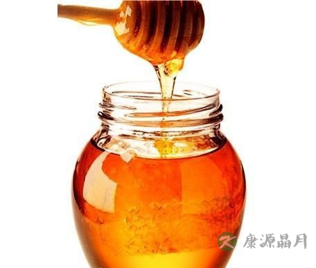 宅女最爱的8款鼻膜DIY 宅女最爱的8款鼻膜DIY