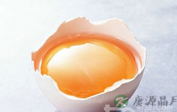 百试不爽的有效去黑头妙招 百试不爽的有效去黑头妙招