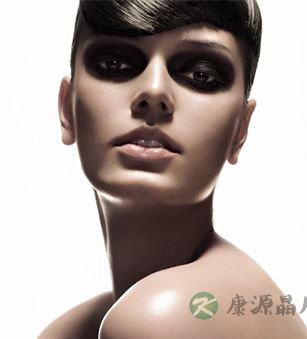超强T区黑头清理5大招 超强T区黑头清理5大招