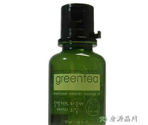 让肌肤美白无暇的去黑头单品 让肌肤美白无暇的去黑头单品