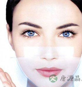 最有效的去黑头方法大盘点 最有效的去黑头方法大盘点