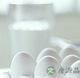 快速去黑头的三个有效妙方 快速去黑头的三个有效妙方