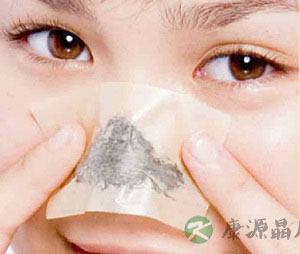 让你黑头逐渐变少的法宝 让你黑头逐渐变少的法宝