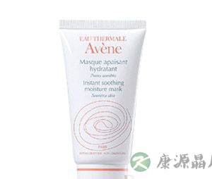 让你黑头逐渐变少的法宝 让你黑头逐渐变少的法宝