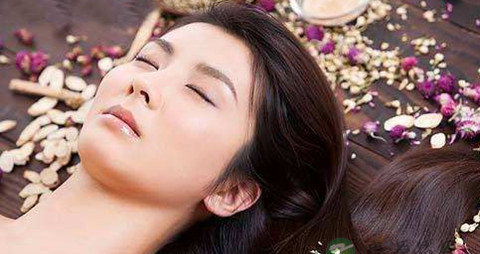 黄褐斑的伤害有多大_黄褐斑隐藏健康问题 黄褐斑的伤害有多大_黄褐斑隐藏健康问题