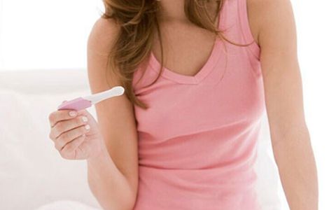 如何去除雀斑_去除雀斑小窍门 如何去除雀斑_去除雀斑小窍门