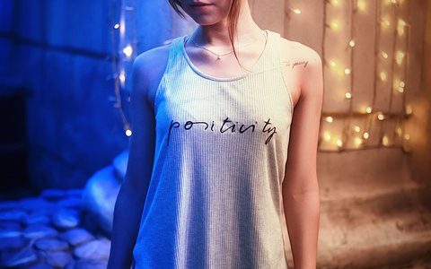 女人为什么容易变成黄脸婆_变成黄脸婆怎么办 女人为什么容易变成黄脸婆_变成黄脸婆怎么办
