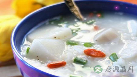 吃什么可以祛斑 教你自制祛斑饮品