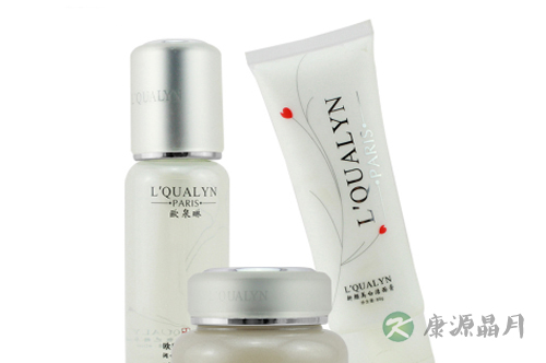 祛斑产品哪个效果好 恢复肌肤净白光彩