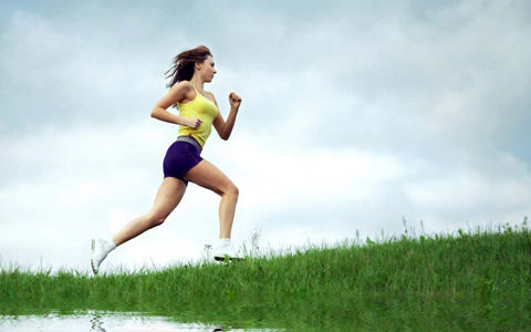 祛斑都要注意什么_祛斑注意事项有哪些