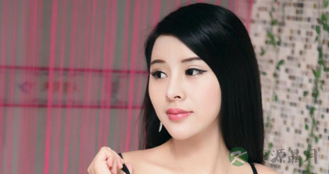 维C防斑防皱怎么样_维C祛斑防皱效果如何 维C防斑防皱怎么样_维C祛斑防皱效果如何