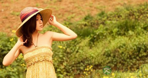 女性在哪个年龄段长斑_女人最容易长斑的时期 女性在哪个年龄段长斑_女人最容易长斑的时期