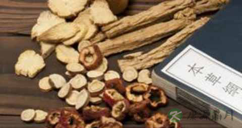 如何用白术白醋祛斑 如何用白术白醋祛斑