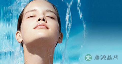 护肤美容的方法_护肤美容秘方 护肤美容的方法_护肤美容秘方