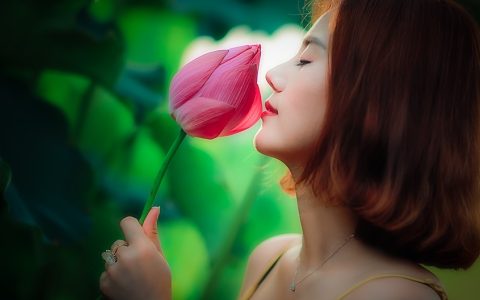 明星祛斑有哪些方法_明星是如何祛斑的