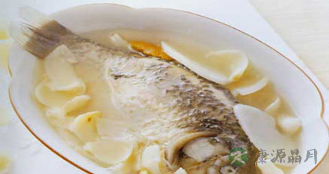 【美颜食物你吃对了吗?】怎么选购美颜食物呢? 【美颜食物你吃对了吗?】怎么选购美颜食物呢?