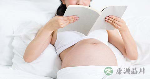 去妊娠纹的最好方法_去妊娠纹最好的办法 去妊娠纹的最好方法_去妊娠纹最好的办法