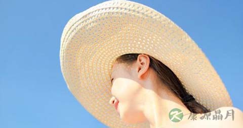 如何对抗岁月痕迹_3招抗衰老的方法 如何对抗岁月痕迹_3招抗衰老的方法