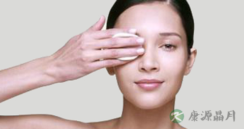 如何正确使用眼霜_正确使用眼霜 如何正确使用眼霜_正确使用眼霜