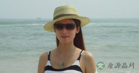 【如何抗皱效果好】抗皱护肤品 抵抗皱纹滋生效果佳