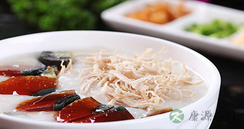 【美颜食物你吃对了吗?】怎么选购美颜食物呢? 【美颜食物你吃对了吗?】怎么选购美颜食物呢?