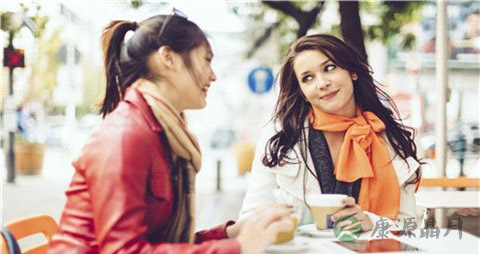 【如何有效防皱】女人在生活中如何预防皱纹 【如何有效防皱】女人在生活中如何预防皱纹