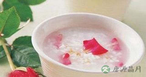 【哪些药膳可以除皱】药膳可以有效除皱 【哪些药膳可以除皱】药膳可以有效除皱