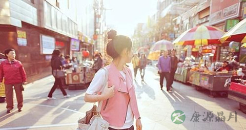 二十五岁的抗老方法_二十五岁如何抗老 二十五岁的抗老方法_二十五岁如何抗老