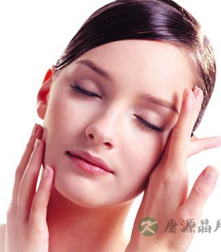 睿智女人抗衰老的6大省钱方案