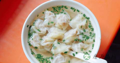怎么下馄饨不破 怎么下馄饨不破