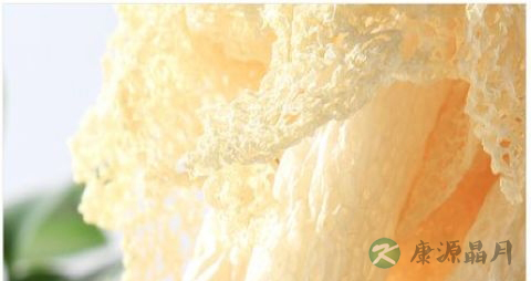 竹荪煮多久可以吃 竹荪煮多久可以吃