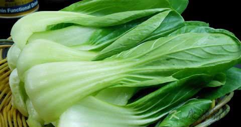 油菜的营养价值_吃油菜的好处 油菜的营养价值_吃油菜的好处