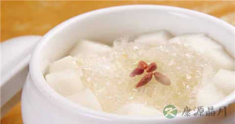 即食燕窝有营养吗 即食燕窝有营养吗