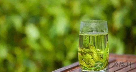 绿茶什么时候喝好 绿茶什么时候喝好