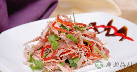 兔肉的吃法_哪些人不能吃兔肉 兔肉的吃法_哪些人不能吃兔肉
