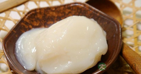 吃猪油到底好不好