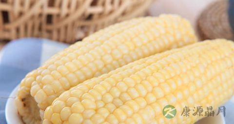 糯玉米煮多久能熟 糯玉米煮多久能熟